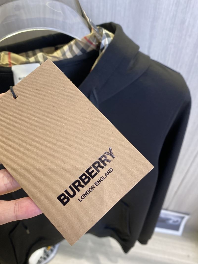 Burberry Outwear